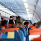 Illustration for article titled How Boarding A Plane Is Way More Complicated Than It Should Be